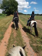 2020 257 august copy