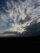 2020 261 september copy