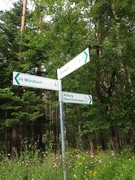 2020 266 september copy