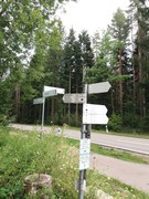 2020 267 september copy