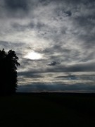 2020 272 september copy