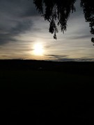 2020 318 oktober copy