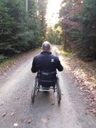 2020 344 november copy