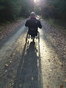 2020 345 november copy