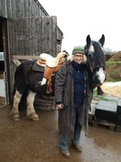 2020 369 dezember copy