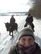 2021 014 janunar copy