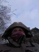 2021 022 janunar copy