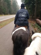 2021 036 februar copy