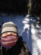 2021 040 februar copy