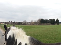 thumb 2021 124 april