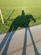 thumb 2021 159 april copy