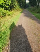 2022 09 september 301