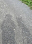 2022 09 september 304