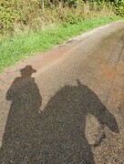 2022 09 september 318