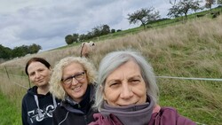 2022 09 september 320