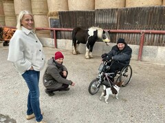 2022 11 november 366