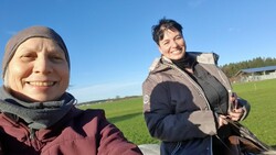 2022 12 dezember 412