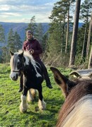 2022 12 dezember 414