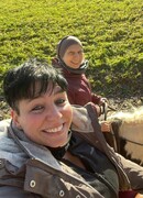 2022 12 dezember 416