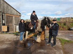 2022 12 dezember 417