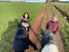 2022 12 dezember 419