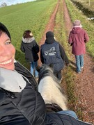 2022 12 dezember 420