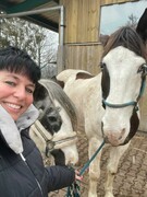 2022 12 dezember 430