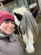 2022 12 dezember 433