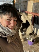 2022 12 dezember 434