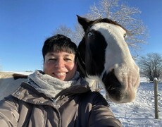 2022 12 dezember 435