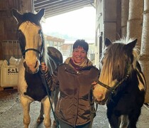 2022 12 dezember 436