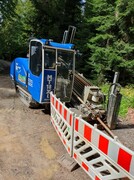 2023 09 september 503