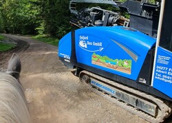 2023 09 september 504