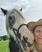 2023 09 september 506