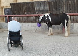 2023 09 september 511