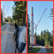 2023 09 september 516