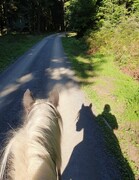 2023 09 september 521