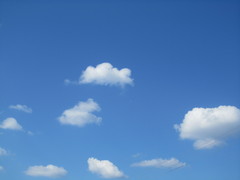 2012 014 pfingstritt hochdorf mai