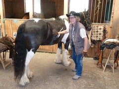 2012 021 pfingstritt hochdorf mai