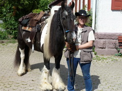 2012 022 pfingstritt hochdorf mai