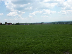 2012 027 pfingstritt hochdorf mai