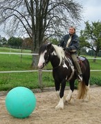 2005 hofsolana beuren 006 oktober