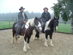 2005 hofsolana beuren 007 oktober