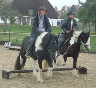 2005 hofsolana beuren 008 oktober