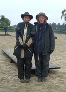 2005 hofsolana beuren 009 oktober