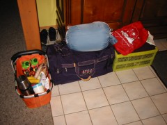 2005 001 forumstreffen magictinkerfarm september