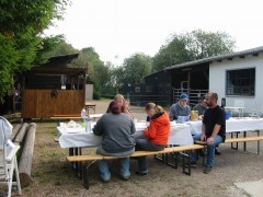 2005 002 forumstreffen magictinkerfarm september