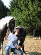 2005 010 forumstreffen magictinkerfarm september