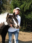 2005 011 forumstreffen magictinkerfarm september