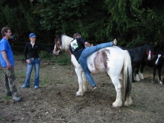 2005 017 forumstreffen magictinkerfarm september